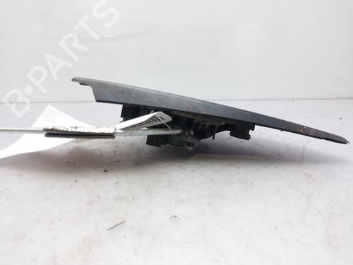Rear right exterior door handle HONDA CIVIC VIII Hatchback (FN, FK) 2.2 CTDi (FK3) | BP11768975C130 