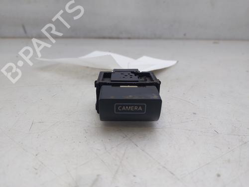 Used Switch NISSAN QASHQAI / QASHQAI +2 I (J10, NJ10, JJ10E) 1.6 dCi (130 hp) 16927782