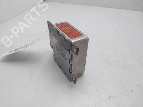 ECU airbags AUDI A4 B5 (8D2) | BP30105218M53