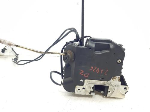 front-left-lock-mercedes-benz-e-class-w211-e-200-kompressor-211042-2117200335-2002-2003-2004-2005-2006-2007-2008-2009-9818510 main image