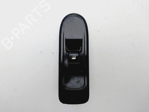 Used Right front window switch PEUGEOT 508 SW I (8E_) 2.2 HDi (204 hp) 23551962