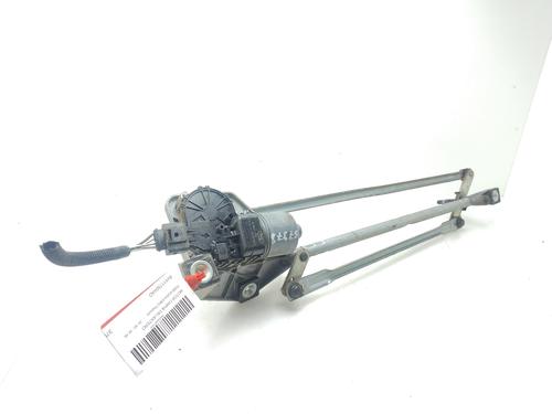 Used Front wiper motor FORD KUGA I [2008-2012]  26694727