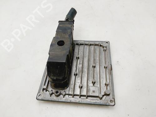 Motorstyringsenhed FORD FOCUS II (DA_, HCP, DP) 1.6 (100 hp) 28162796