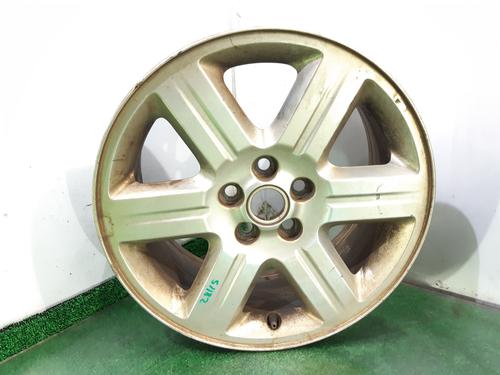 Rim LAND ROVER FREELANDER 2 (L359) 2.2 TD4 4x4 | BP11514642C45