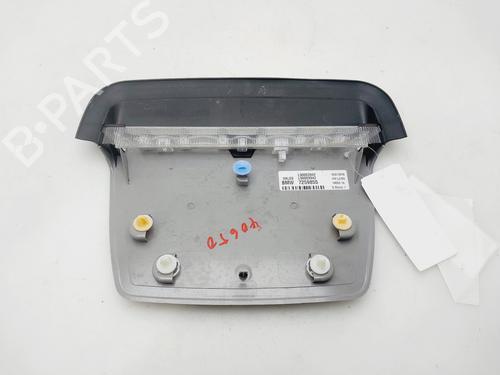 Troisième feu stop BMW 3 (F30, F80) 330 i (252 hp) 32453071