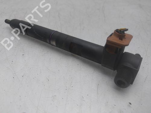 Injector HYUNDAI i30 (GD) | BP37459687M100 - Image 3