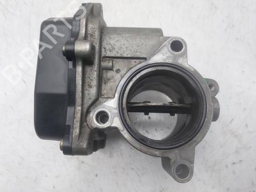 Throttle body VW GOLF VI (5K1) | BP40182258M82 - Image 4