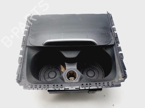 Middle console BMW 3 (F30, F80) 330 i | BP31909199I22