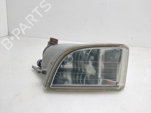 Used Left front fog light Left front fog light 38603198 38603198