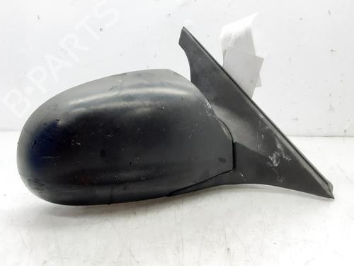 Right mirror HYUNDAI ACCENT II (LC) 1.3 | BP7524493C27 