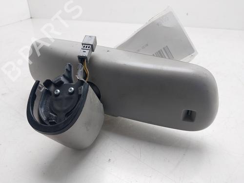 Rear mirror AUDI Q7 (4LB) 3.0 TDI quattro | BP37757020I6 - Image 4