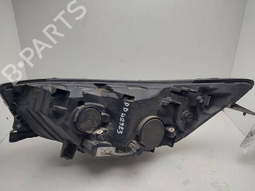Right headlight IVECO DAILY IV Platform/Chassis 70C15 | BP40197897C29 - Image 3