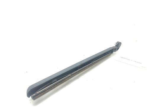 Rear windshield wiper arm AUDI Q7 (4LB) 3.0 TDI quattro | BP29903645C144