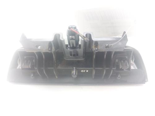 Third brake light KIA RIO I Hatchback (DC) 1.3 | BP16009372L11 