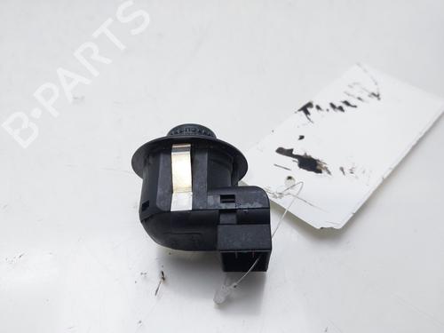 Mirror switch FORD MONDEO III (B5Y) 2.0 TDCi | BP13573171I25 
