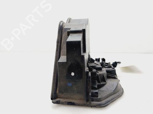 Rear right lock BMW X6 (E71, E72) xDrive 30 d | BP29875006C99