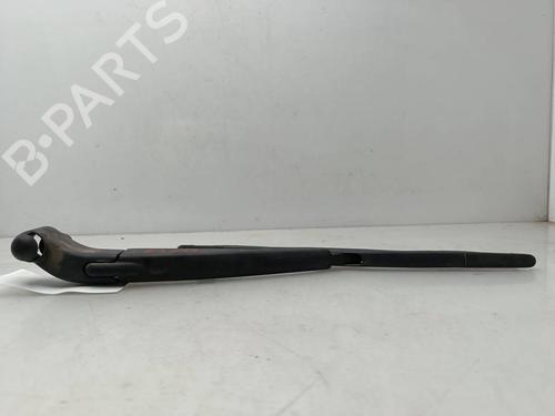 Bagrudeviskerarm Bagrudeviskerarm FORD TRANSIT COURIER B460 MPV [2014-2026] 39751656 39751656