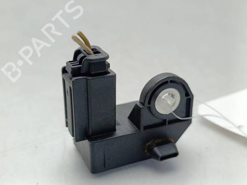 Electronic sensor CITROËN C4 I (LC_) | BP39881507M84 - Image 2
