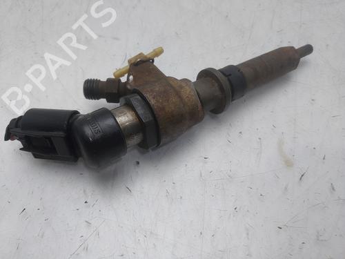 Injector SUZUKI VITARA (ET) HDI (SE 420HDI) | BP38330043M100 - Image 2