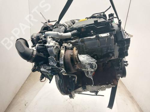 Motor Motor 38751525 38751525