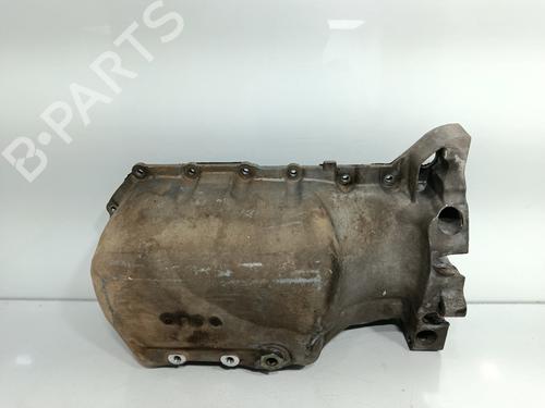 Used Oil sump PEUGEOT 307 (3A/C) [2000-2012]  30175159