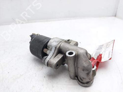 Egr CHEVROLET NUBIRA Saloon 1.4 | BP17903044M69 
