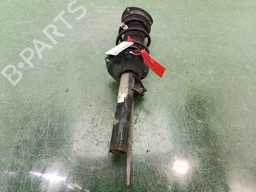 Right front shock absorber SEAT LEON ST (5F8)  | BP27334270M17 