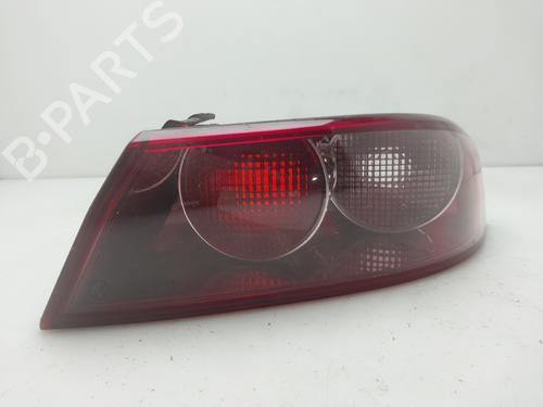 Used Right taillight Right taillight 37702964 37702964