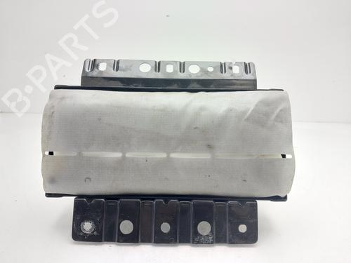 BP32736763C10 main image