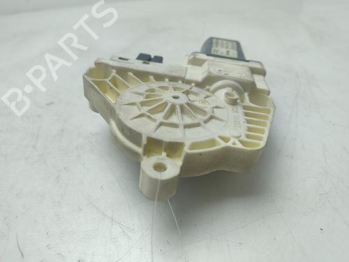 Left rear window motor AUDI Q7 (4LB) 3.0 TDI quattro | BP29554544E23 