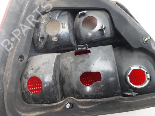 Right taillight MG MG ZR 160 | BP36223277C35 - Image 2