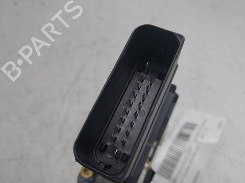 Left rear window motor SEAT TOLEDO III (5P2)  | BP15822801E23 