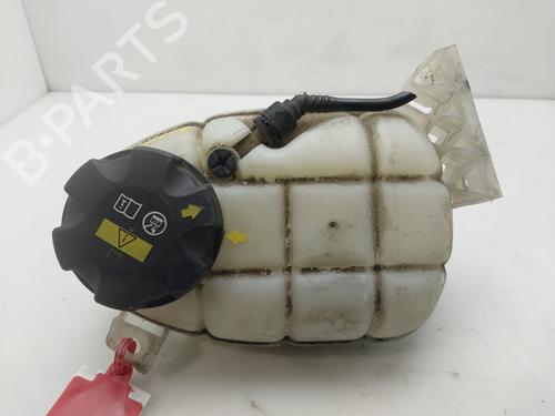 Used Expansion tank Expansion tank BMW 1 (F21) 116 d (116 hp) 34226838 34226838