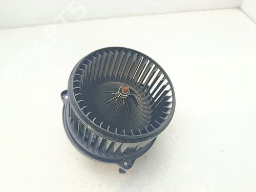 BP34717993M62 main image