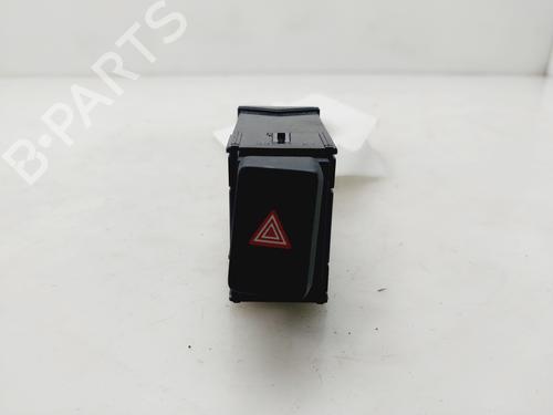 Bouton de warning LEXUS UX (_AA1_, _AH1_, _MA1_) 250h (MZAH10) (184 hp) 32719584