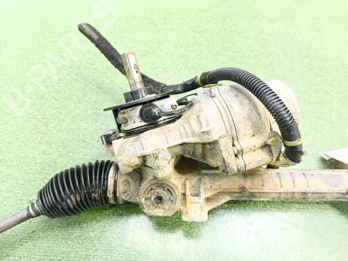 Steering rack PEUGEOT 208 I (CA_, CC_) | BP32046034M22