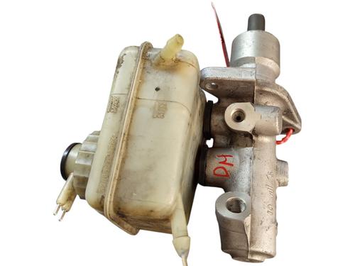 Brake master cylinder BMW 5 (E34) 518 i | BP26000412M77