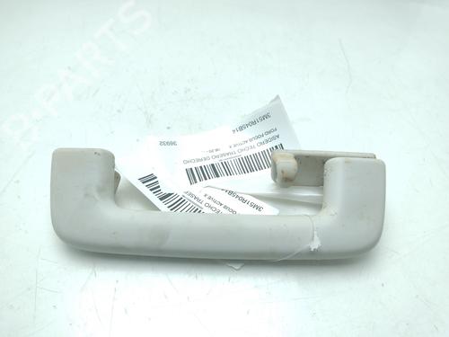 Other FORD FOCUS IV (HN)  | BP29719260O1 