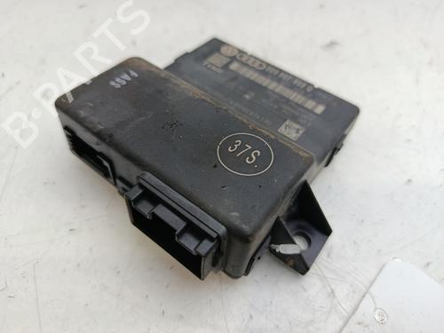Electronic module AUDI A1 (8X1, 8XK) 1.6 TDI | BP30603174M83