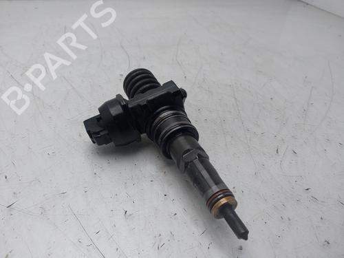 Injector VW PASSAT B5.5 (3B3) 1.9 TDI | BP33754876M100 - Image 3