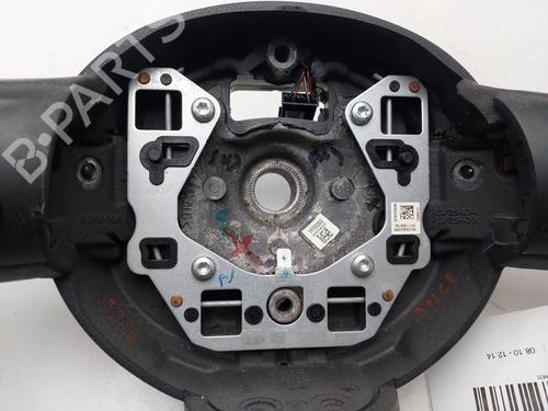 Rat MINI MINI (R56) | BP39450596C49 - Image 4