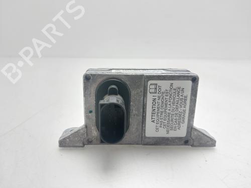 Electronic sensor RENAULT LAGUNA II (BG0/1_) 1.9 dCI (BG0E) | BP35905108M84 - Image 3