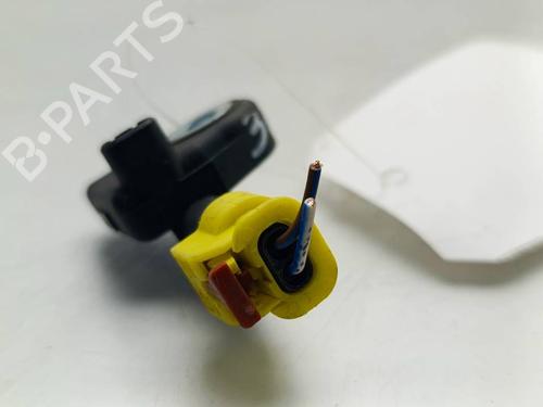 Electronic sensor SEAT IBIZA V (KJ1, KJG) 1.0 TSI | BP40445111M84 - Image 4