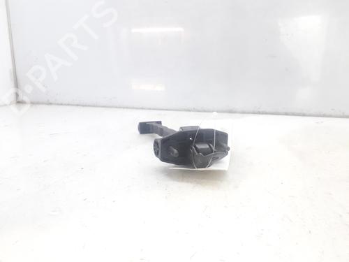 Hinge/Door check strap OPEL ASTRA K (B16) 1.4 Turbo (68) | BP14002723C146 