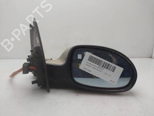 right-mirror-citroen-c5-ii-rc_-2004-2005-2006-2007-2008-39651527 main image