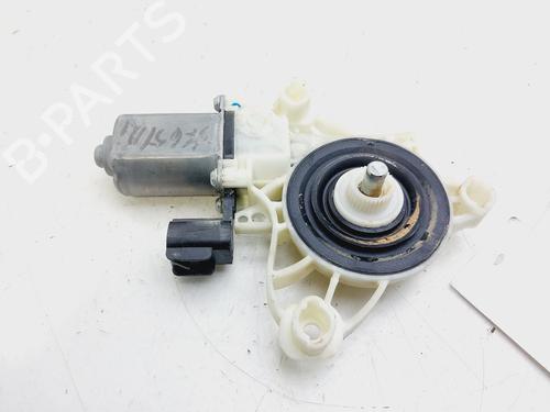 Used Left front window motor FORD FOCUS IV (HN) [2018-2025]  26730224