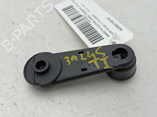 Other AUDI A2 (8Z0) 1.4 TDI | BP29473673O1 
