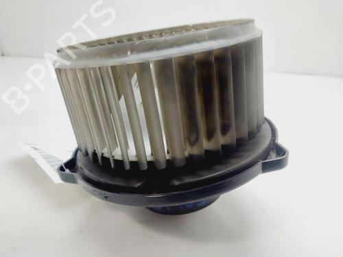 Heater blower motor TOYOTA AVENSIS (_T25_)  | BP24059022M62 