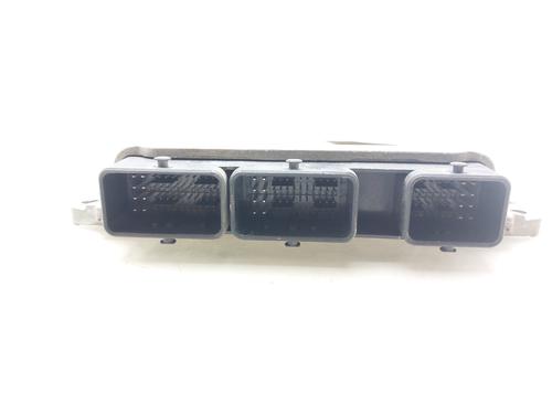Engine control unit (ECU) RENAULT MEGANE II (BM0/1_, CM0/1_) 1.6 16V | BP19325585M57 