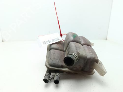 Expansion tank VOLVO V50 (545) 2.0 D | BP29565385C120 